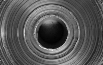 Reedness edpm waterproofing