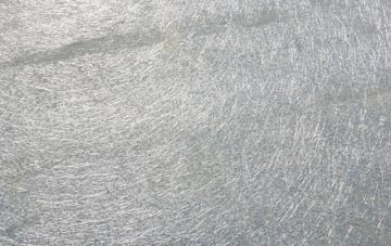 Reedness laminate fibreglass or shingles?