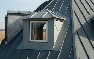 metal roofing Reedness, East Riding Of Yorkshire