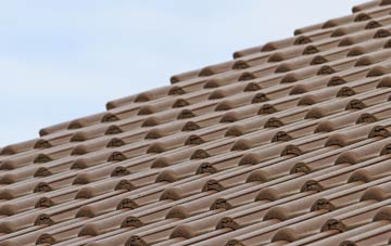 plastic roofing Reedness, East Riding Of Yorkshire