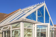 Reedness conservatory roof repairs
