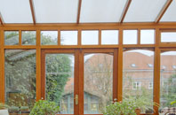 free Reedness conservatory roof repair quotes
