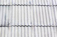 Reedness corrugated roof quotes