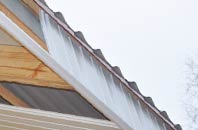find rated Reedness fascia repair companies