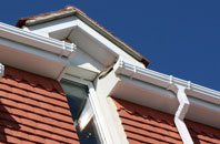 Reedness fascias