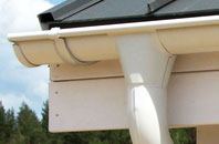 free Reedness gutter installer quotes