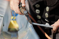 Reedness lead roof quotes