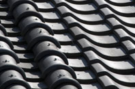Reedness plastic roof quotes