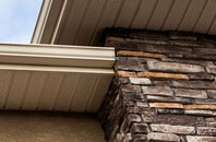 free Reedness soffit repair quotes
