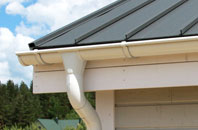Reedness soffits