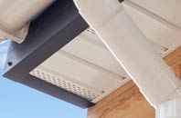 find rated Reedness soffit companies