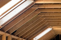 Reedness tapered roof insulation quotes